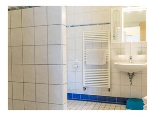 Ferienwohnung Tating Ausstattung 36