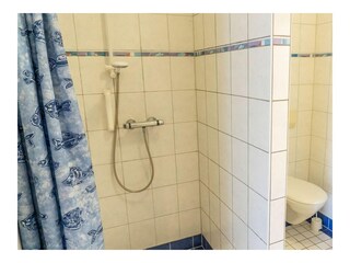 Ferienwohnung Tating Ausstattung 37