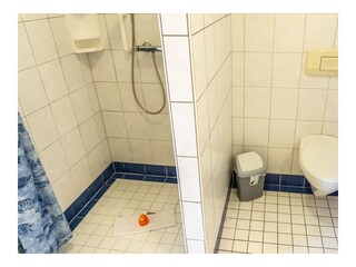 Ferienwohnung Tating Ausstattung 38