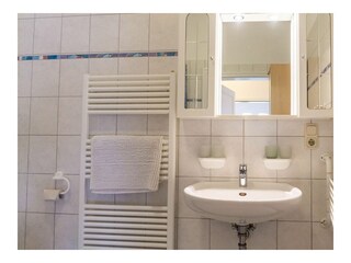 Ferienwohnung Tating Ausstattung 40