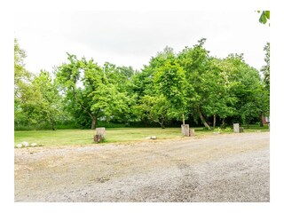 Ferienwohnung Tating Umgebung 49