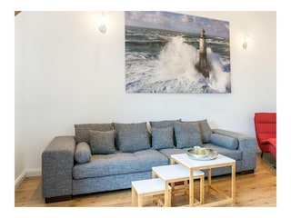 Ferienwohnung Tating Ausstattung 3