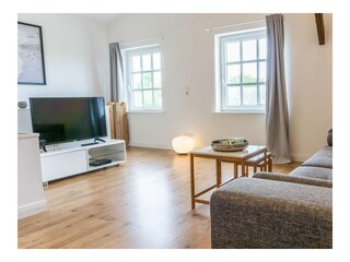 Ferienwohnung Tating Ausstattung 6