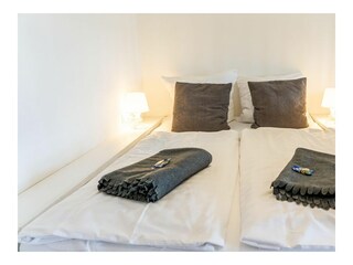 Ferienwohnung Tating Ausstattung 10