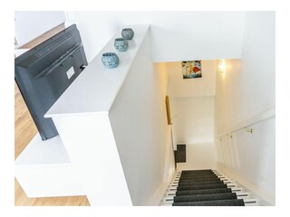 Ferienwohnung Tating Ausstattung 13