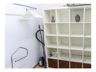 Ferienwohnung Tating Ausstattung 19