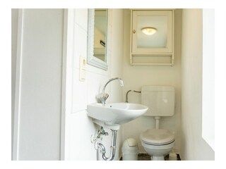 Ferienwohnung Tating Ausstattung 23