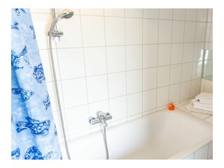 Ferienwohnung Tating Ausstattung 24