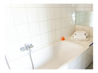 Ferienwohnung Tating Ausstattung 25