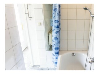 Ferienwohnung Tating Ausstattung 26