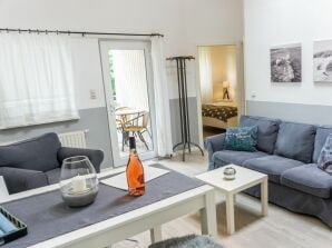 Seadrift Meeresbrise