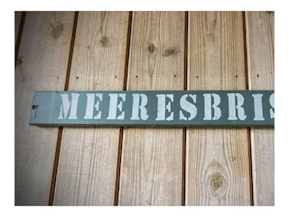 Ferienwohnung Tating Ausstattung 32