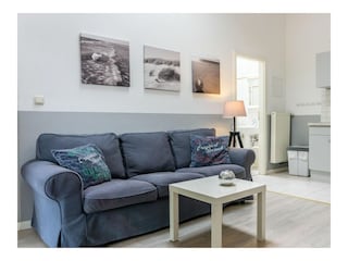 Ferienwohnung Tating Ausstattung 15
