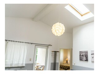 Ferienwohnung Tating Ausstattung 19