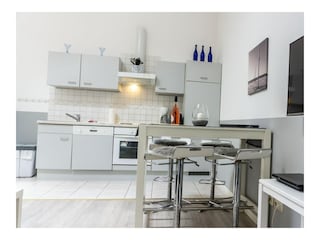 Ferienwohnung Tating Ausstattung 20