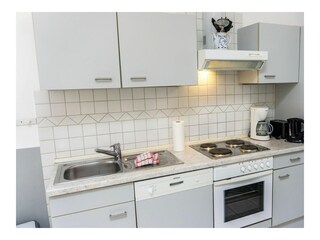 Ferienwohnung Tating Ausstattung 23