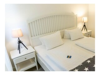 Ferienwohnung Tating Ausstattung 26