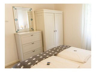 Ferienwohnung Tating Ausstattung 27