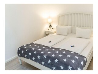 Ferienwohnung Tating Ausstattung 28