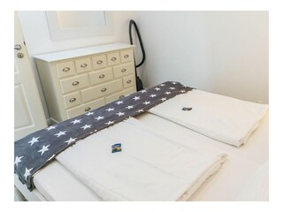 Ferienwohnung Tating Ausstattung 29