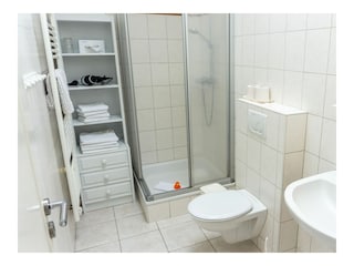 Ferienwohnung Tating Ausstattung 30