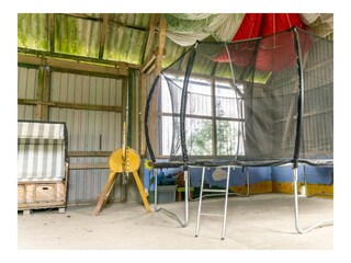 Ferienwohnung Tating Außenaufnahme 10