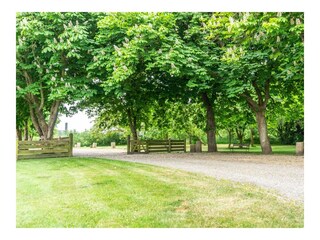 Ferienwohnung Tating Umgebung 39