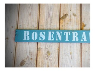 Ferienwohnung Tating Ausstattung 35