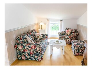 Ferienwohnung Tating Ausstattung 18