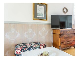 Ferienwohnung Tating Ausstattung 20