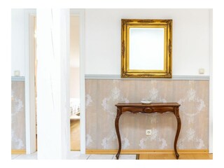 Ferienwohnung Tating Ausstattung 21