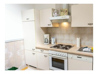 Ferienwohnung Tating Ausstattung 22