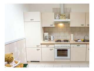 Ferienwohnung Tating Ausstattung 23