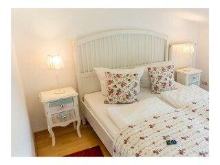 Ferienwohnung Tating Ausstattung 24