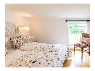 Ferienwohnung Tating Ausstattung 27