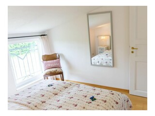 Ferienwohnung Tating Ausstattung 28