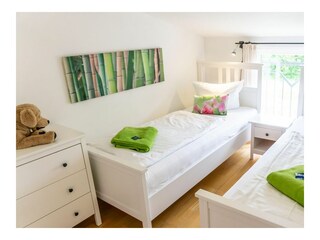 Ferienwohnung Tating Ausstattung 29