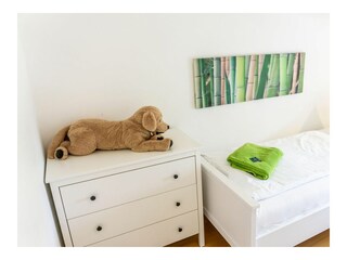 Ferienwohnung Tating Ausstattung 30