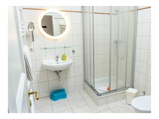 Ferienwohnung Tating Ausstattung 32