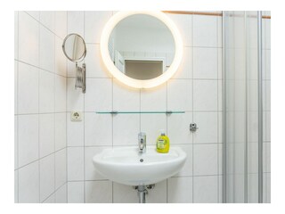 Ferienwohnung Tating Ausstattung 33