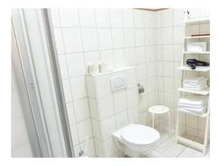 Ferienwohnung Tating Ausstattung 34