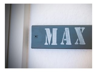 Ferienwohnung Tating Ausstattung 24