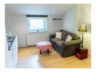 Ferienwohnung Tating Ausstattung 11