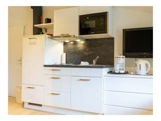 Ferienwohnung Tating Ausstattung 14