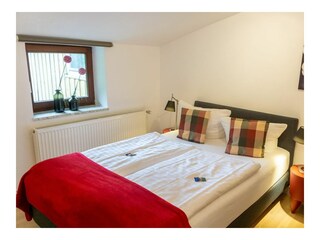 Ferienwohnung Tating Ausstattung 15