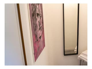 Ferienwohnung Tating Ausstattung 18