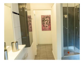 Ferienwohnung Tating Ausstattung 22