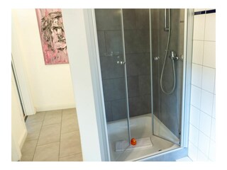 Ferienwohnung Tating Ausstattung 23