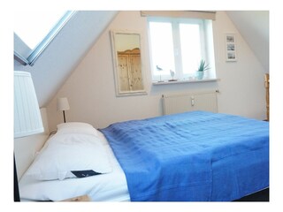 Ferienwohnung Garding Ausstattung 12