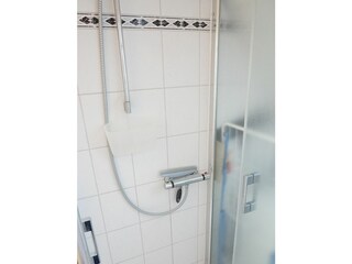 Ferienwohnung Garding Ausstattung 21